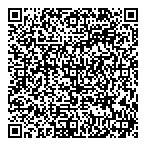 Buisson Comptable Agree QR Card