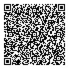 Communication Inc QR Card