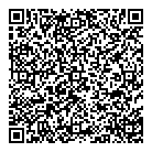 Ferme Agral  Fils QR Card