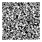 Domaine Familial Grosleau Inc QR Card Domaine Familial Grosleau Inc QR Card