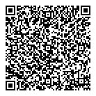 Petro-Canada QR Card