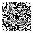 Corp D'amenagement QR Card