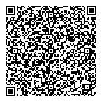 Promutuel Portneuf-Champlain QR Card