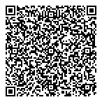 Confections Stefanise Enr QR Card