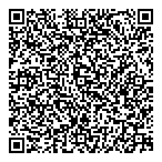 Garage Lja Plamondon Enr QR Card