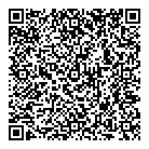 Garage Du Coin Inc QR Card