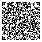 Agi Auto Accessoires Inc QR Card