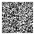 Paulin Moisan Inc QR Card