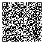 Jean Guy Cantin Inc QR Card