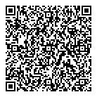 Meubles Jp Giguere QR Card