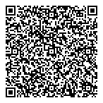 Enterprises Cloutier Inc QR Card