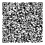 Restaurant Le Nocturne Enr QR Card