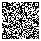 Taxi Yvan Bedard QR Card