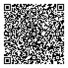 Smb Informatique QR Card