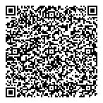 Pyromax Pyrotechnie Inc QR Card