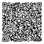 Camping Nature Detente Inc QR Card