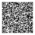 Lunetterie Marchand QR Card