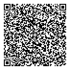 Girard Briqueteurs Inc QR Card