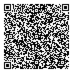 Journal Le Martinet QR Card