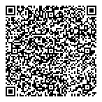 Quebec Conservation De Faune QR Card