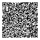 Couche-Tard QR Card