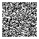 Usinage Sp QR Card