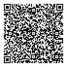 Pronature QR Card