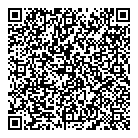 Autocar Portneuf Inc QR Card