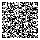 Royal Le Page QR Card