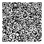 Enterprises G Plamondon Ltee QR Card