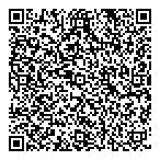 Epicerie Rejean Bherer Inc QR Card Epicerie Rejean Bherer Inc QR Card