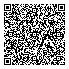 Mecanique Piro Enr QR Card