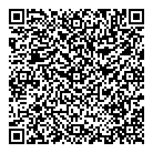 Delneuf Inc QR Card