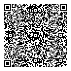 Lortie Construction Inc QR Card Lortie Construction Inc QR Card
