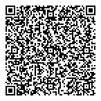 Clinique Sant-Active Senc QR Card