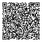 Scouts Canada QR Card