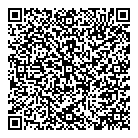 La Capitale QR Card