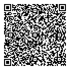 Via Capitale QR Card