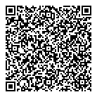 Bronzage Manhattan QR Card