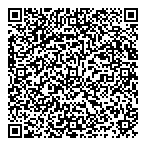 Boutique Questre Tardif-Fils QR Card