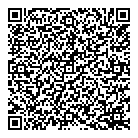 Ghd QR Card