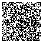 Centre Multiservices-Etblssmnt QR Card