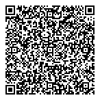 Turgeon Gaetan Enr QR Card