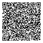 Institut De Beaute Celine QR Card