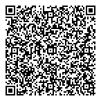 Les Planchers Myrador QR Card