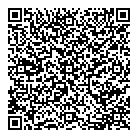 Meubles Tm QR Card