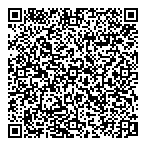 Frantek Electronique QR Card