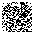 O 97 3 QR Card