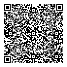 Polyplast QR Card