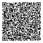 Librairie L'ecuyer QR Card